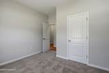 4271 Halkirk Drive - Photo 38