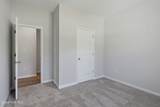 4271 Halkirk Drive - Photo 39