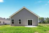 4271 Halkirk Drive - Photo 40