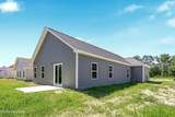 4271 Halkirk Drive - Photo 41