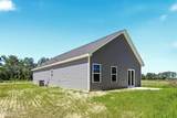 4271 Halkirk Drive - Photo 42