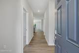 4271 Halkirk Drive - Photo 5