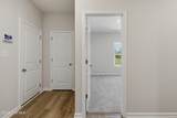 4271 Halkirk Drive - Photo 6