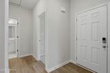 4271 Halkirk Drive - Photo 7