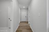 4271 Halkirk Drive - Photo 8