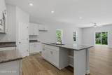 4271 Halkirk Drive - Photo 9