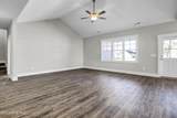 154 Becton Way - Photo 12