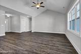 154 Becton Way - Photo 13