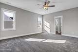 154 Becton Way - Photo 14
