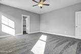 154 Becton Way - Photo 15