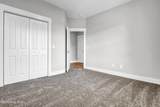 154 Becton Way - Photo 20