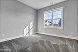 154 Becton Way - Photo 21