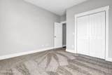 154 Becton Way - Photo 22