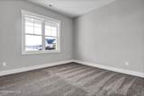 154 Becton Way - Photo 24