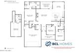 154 Becton Way - Photo 25