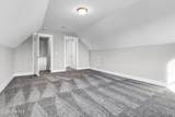 154 Becton Way - Photo 26