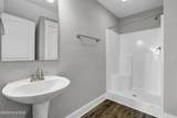 154 Becton Way - Photo 28