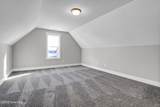 154 Becton Way - Photo 29