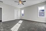 154 Becton Way - Photo 30