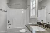 154 Becton Way - Photo 31