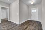 154 Becton Way - Photo 32