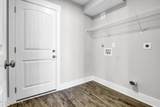 154 Becton Way - Photo 33