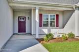 154 Becton Way - Photo 34