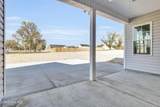 154 Becton Way - Photo 35