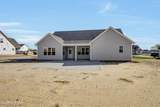 154 Becton Way - Photo 36