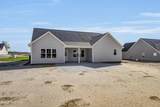 154 Becton Way - Photo 37