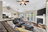 7429 Walking Horse Court - Photo 10
