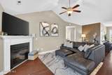 7429 Walking Horse Court - Photo 11
