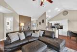 7429 Walking Horse Court - Photo 12