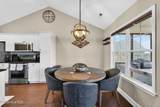 7429 Walking Horse Court - Photo 13
