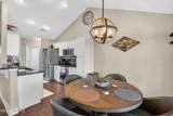 7429 Walking Horse Court - Photo 14