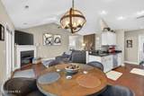 7429 Walking Horse Court - Photo 15