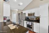7429 Walking Horse Court - Photo 16