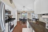 7429 Walking Horse Court - Photo 17