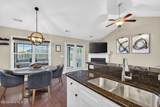7429 Walking Horse Court - Photo 18