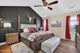7429 Walking Horse Court - Photo 19