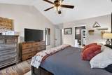 7429 Walking Horse Court - Photo 21