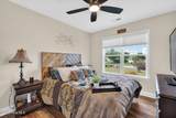 7429 Walking Horse Court - Photo 26