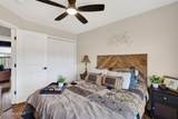 7429 Walking Horse Court - Photo 27