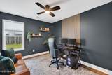 7429 Walking Horse Court - Photo 28