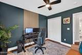 7429 Walking Horse Court - Photo 29