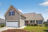7429 Walking Horse Court - Photo 3