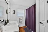 7429 Walking Horse Court - Photo 30