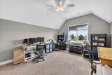 7429 Walking Horse Court - Photo 32