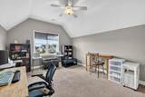 7429 Walking Horse Court - Photo 33