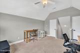 7429 Walking Horse Court - Photo 34